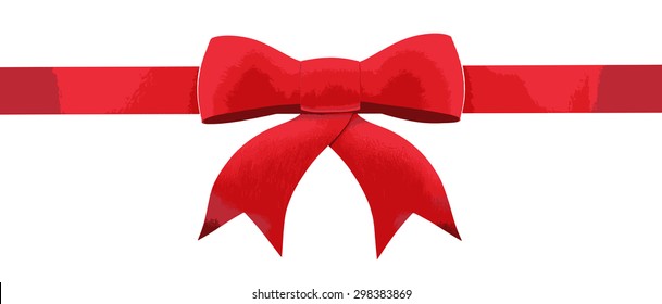 Celebration Bow