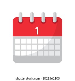 celebration calendar first planning date