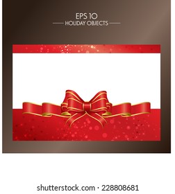 Celebration card