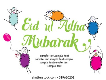 celebration card