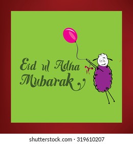 celebration card