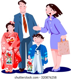  celebration of children