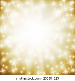 celebration Christmas vector background