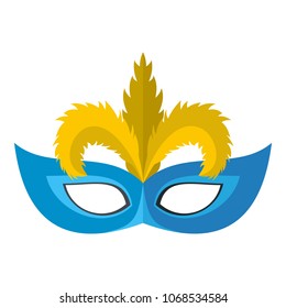 Celebration culture icon. Flat illustration of celebration culture vector icon for web