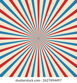 Celebration Event Sport Backdrop. American, Russia, France, United kingdom, Czech, Chile flag color concept.