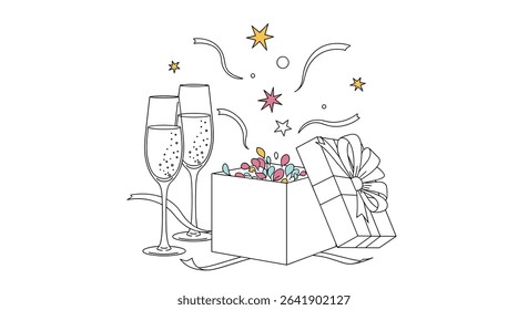 Celebration Gift Ideas for Every Occasion Joyful Celebration Time