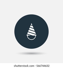 celebration hat
