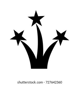 celebration icon 