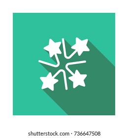 celebration icon