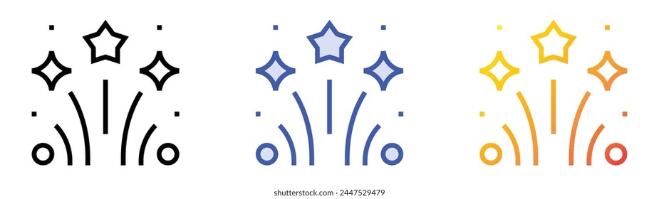  Blue Background icon