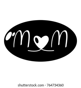 Celebration icon. Simple illustration of celebration vector icon for web