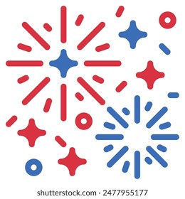 Celebration independence day culture vector