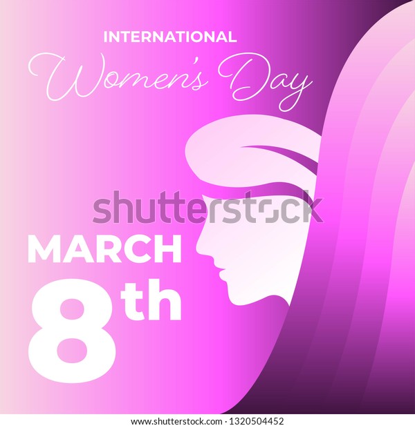 Celebration International Day Logo Illustration Vector Stock Vector ...