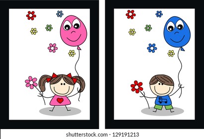 celebration or invitation