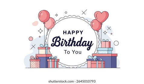 A Celebration of Life Birthday Parties Decorations and Gift Ideas Collection Special