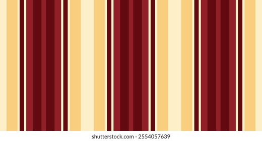 Celebration old with simplicity ornate. Textured retro, rug screen. Elegant blanket of jacket vertical. Row multi colored of stylish home interior.