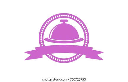 Celebration restaurant logo
