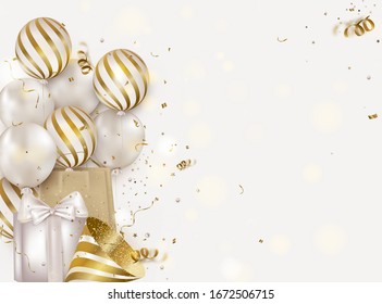 58,460 Party hat template Images, Stock Photos & Vectors | Shutterstock