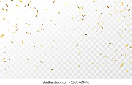 49,427 Falling ribbon Images, Stock Photos & Vectors | Shutterstock