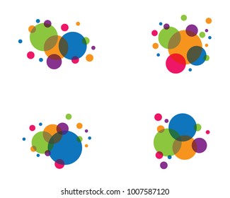 Celebration vector icon