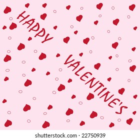 celebratory card