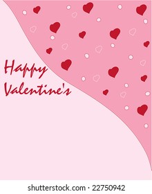 celebratory card