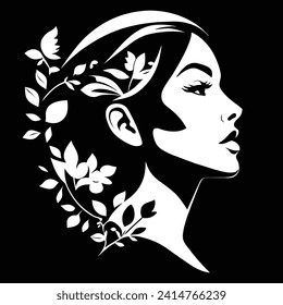 Celebrities women, Happy wome's day, Imternational Women's day