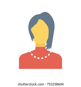  celebrity sticker icon