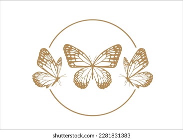 diseño de vector de astrología celeste dibujado a mano 