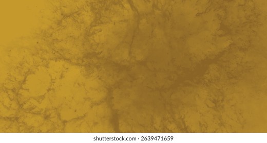 Celestial Dust Veil A Mystical Glimpse into the Golden Depths of the Universe

