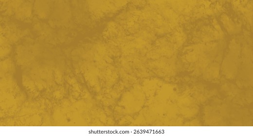 Celestial Dust Veil A Mystical Glimpse into the Golden Depths of the Universe

