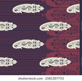 Celestial moon-phase geometric arrangements highlighted with floral constellations for dreamy wallpapers, mystical gift wraps, and enchanting textiles.