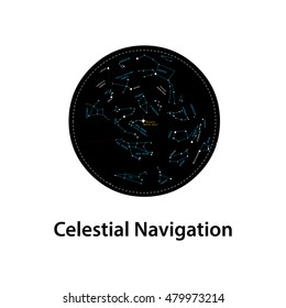 Celestial Navigation