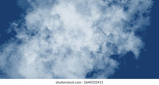A celestial scene where clouds form intricate shapes, merging and dissolving in the embrace of the wind

