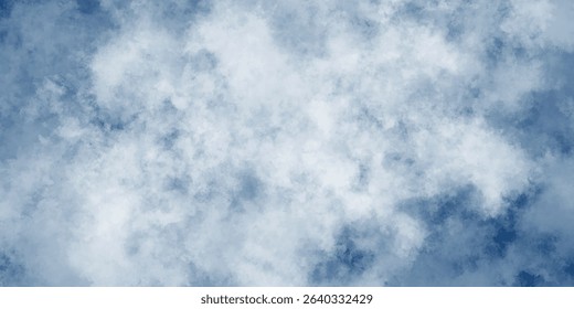 A celestial scene where clouds form intricate shapes, merging and dissolving in the embrace of the wind

