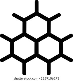 cell atom atomic molecule science 9817