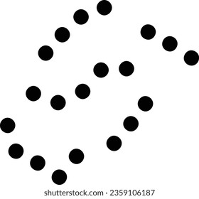 cell atom atomic molecule science 9803