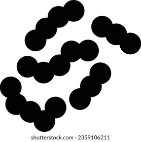 cell atom atomic molecule science 9802