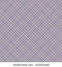 Cell background in lilac tones - vector image