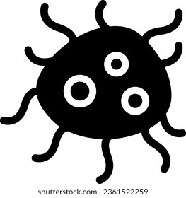 cell bacteria virus disease antivirus 9908