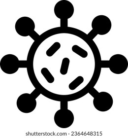 cell bacteria virus disease antivirus 9641