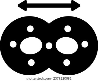 cell division cell cells bacteria bacterial cells 8050