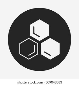 cell icon