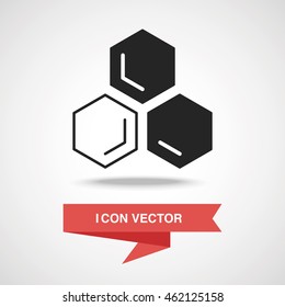 cell icon