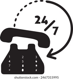 Cell Icon, Cell Logo, Phone Logo, Contact Logo