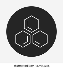 cell line icon