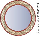Cell membrane cytoplasmic membrane plasmalemma