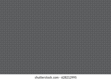 cell metal background