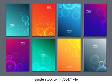 cell modern abstract composition. Text frame surface. brochure cover design. Title sheet model set. Front page font. vector design.