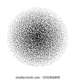 cell nucleus molecule virus germ